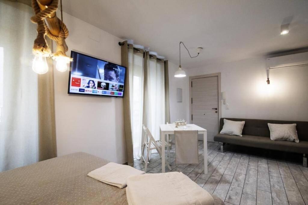 Apartament Vivienda Turistica Lagarto De Jaén Zewnętrze zdjęcie